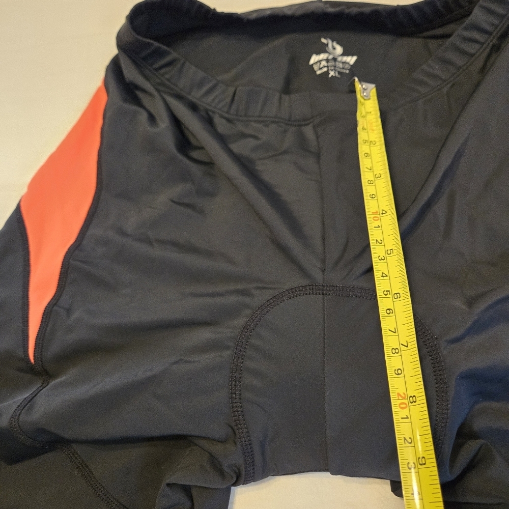 Not For Sale - Picture 9 of 9